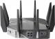 Router Asus ROG Rapture GT-AXE11000 (90IG06E0-MO1R00) 1