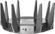 Router Asus ROG Rapture GT-AXE11000 (90IG06E0-MO1R00) 2