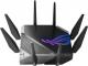 Router Asus ROG Rapture GT-AXE11000 (90IG06E0-MO1R00) 3