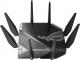 Router Asus ROG Rapture GT-AXE11000 (90IG06E0-MO1R00) 4