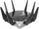 Router Asus ROG Rapture GT-AXE11000 (90IG06E0-MO1R00) 5