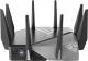 Router Asus ROG Rapture GT-AXE11000 (90IG06E0-MO1R00) 6