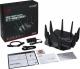 Router Asus ROG Rapture GT-AXE11000 (90IG06E0-MO1R00) 8