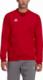 Adidas Bluza adidas ENTRADA 22 Sweat Top HB0577 HB0577 czerwony L 3