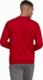 Adidas Bluza adidas ENTRADA 22 Sweat Top HB0577 HB0577 czerwony XL 1