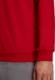 Adidas Bluza adidas ENTRADA 22 Sweat Top HB0577 HB0577 czerwony XL 3