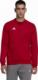 Adidas Bluza adidas ENTRADA 22 Sweat Top HB0577 HB0577 czerwony XXXL 2