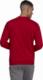 Adidas Bluza adidas ENTRADA 22 Sweat Top HB0577 HB0577 czerwony XXXL 3