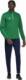 Adidas Bluza adidas ENTRADA 22 Training Top HI2129 HI2129 zielony S 1