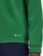 Adidas Bluza adidas ENTRADA 22 Training Top HI2129 HI2129 zielony S 6