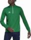 Adidas Bluza adidas ENTRADA 22 Training Top HI2129 HI2129 zielony XL 3