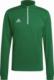 Adidas Bluza adidas ENTRADA 22 Training Top HI2129 HI2129 zielony XXL 1