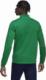 Adidas Bluza adidas ENTRADA 22 Training Top HI2129 HI2129 zielony XXL 4