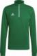 Adidas Bluza adidas ENTRADA 22 Training Top HI2129 HI2129 zielony XXXL 1
