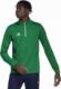 Adidas Bluza adidas ENTRADA 22 Training Top HI2129 HI2129 zielony XXXL 1