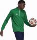 Adidas Bluza adidas ENTRADA 22 Training Top HI2129 HI2129 zielony XXXL 2