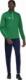 Adidas Bluza adidas ENTRADA 22 Training Top HI2129 HI2129 zielony XXXL 6