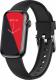 Smartwatch Garett Action Czarny  (ACTION_CZAR) 1