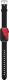 Smartwatch Garett Action Czarny  (ACTION_CZAR) 2