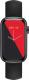 Smartwatch Garett Action Czarny  (ACTION_CZAR) 3