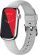 Smartwatch Garett Action Szary  (ACTION_SREB) 1