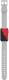Smartwatch Garett Action Szary  (ACTION_SREB) 2