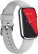 Smartwatch Garett Action Szary  (ACTION_SREB) 4