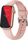 Smartwatch Garett Action Różowy  (ACTION_ROZO) 1