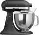 Robot planetarny KitchenAid Robot planetarny 5KSM175PSEBK 2
