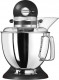 Robot planetarny KitchenAid Robot planetarny 5KSM175PSEBK 3