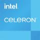 Procesor Intel Celeron G6900T, 2.8 GHz, 4 MB, OEM (CM8071504651904) 1