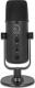Mikrofon Delock Wielofunkcyjny USB z gniazdem jack 3,5 mm (66822) 1