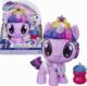 Figurka Hasbro MY LITTLE PONY E6551 MY BABY TWILIGHT SPARKLE 1