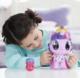 Figurka Hasbro MY LITTLE PONY E6551 MY BABY TWILIGHT SPARKLE 6