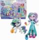 Figurka Hasbro My little pony Equestria Girls Magiczna celestia 1