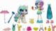 Figurka Hasbro My little pony Equestria Girls Magiczna celestia 4