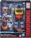 Figurka Hasbro Transformers Grimlock and Autobot Wheelie F0714 1