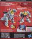 Figurka Hasbro Transformers Grimlock and Autobot Wheelie F0714 2