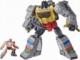 Figurka Hasbro Transformers Grimlock and Autobot Wheelie F0714 3