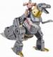 Figurka Hasbro Transformers Grimlock and Autobot Wheelie F0714 4