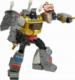 Figurka Hasbro Transformers Grimlock and Autobot Wheelie F0714 5