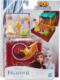 Figurka Hasbro HASBRO Frozen 2 Zestaw Pop Up Sklepik Anny E7080 3