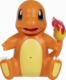Figurka Jazwares POKEMON CHARMANDER Z DŹWIĘKIEM I ŚWIATŁEM 2