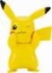 Figurka Jazwares Pokemon. Zestaw Clip'n'Go Pikachu 2