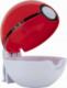Figurka Jazwares Pokemon. Zestaw Clip'n'Go Pikachu 4