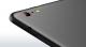 Tablet Lenovo 10.1" 64 GB 4G LTE Czarny  (20E30037PB) 2