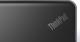 Tablet Lenovo 10.1" 64 GB 4G LTE Czarny  (20E30037PB) 3