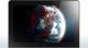 Tablet Lenovo 10.1" 64 GB 4G LTE Czarny  (20E30037PB) 1