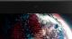 Tablet Lenovo 10.1" 64 GB 4G LTE Czarny  (20E30037PB) 4