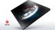 Tablet Lenovo 10.1" 64 GB 4G LTE Czarny  (20E30037PB) 6
